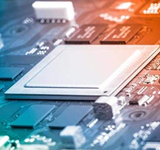 电子制造服务EMS