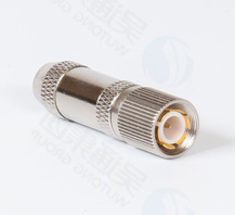 1.6/5.6(L9) Connector