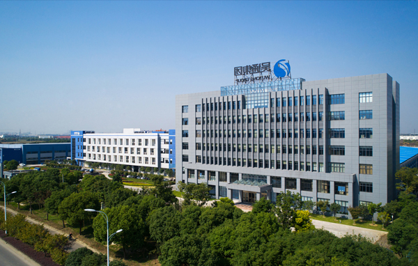 营收11.2亿，净利润1516万，同比增长超490%｜吴通控股首季实现开门红